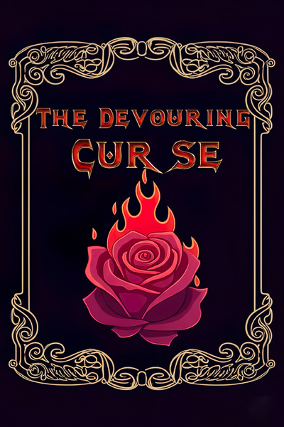 The Devouring Curse
