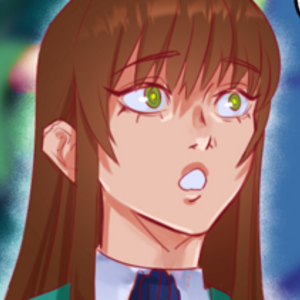 01 - Welcome to Arane ! 1/2