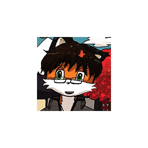 Do You Still Love Me?