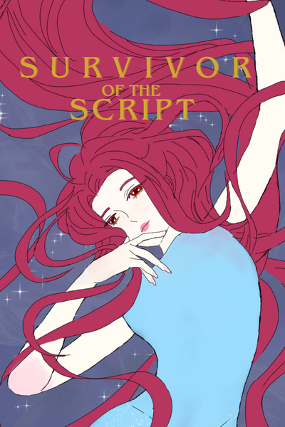 Survivor  of the  Script