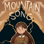 Mountain Song