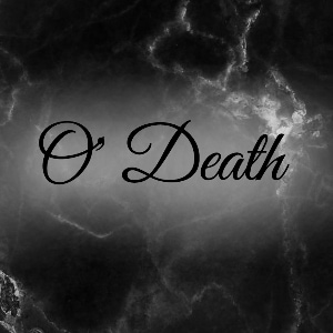 Dear Death