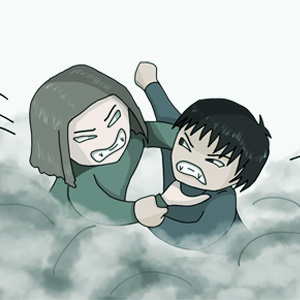 05_Replica-2