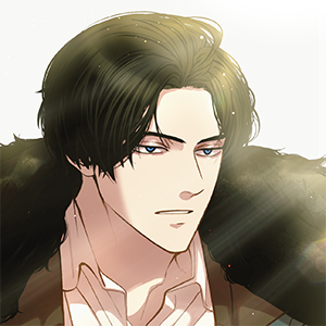 1. Prince of Peeling