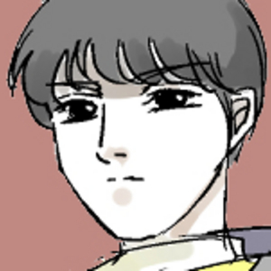 EP 14. Path crossed  part 1