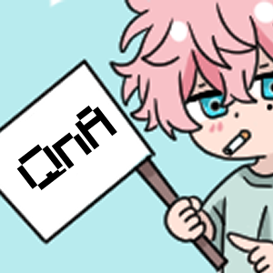 QnA! 