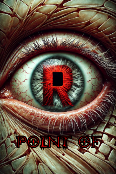 Point of R