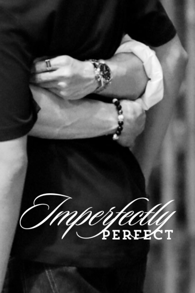 Imperfectly - Perfect