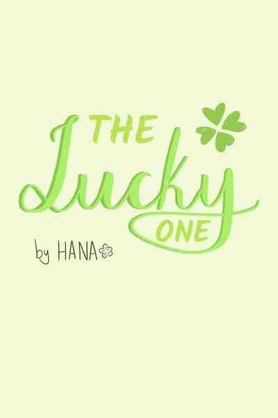 Tapas BL The Lucky One