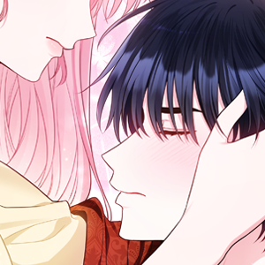 14. Too Close For Comfort