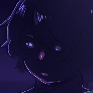 Chapter XIX Page08