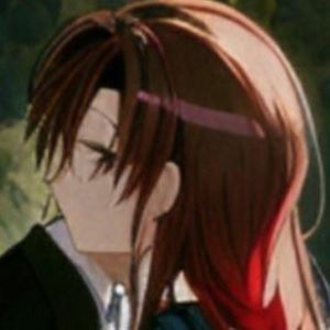 Marching to My Death