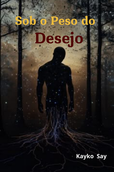 Sob o Peso do Desejo