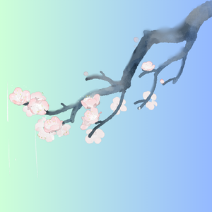 Chapter 15 - There's Something Going On Between Those Two&hellip;