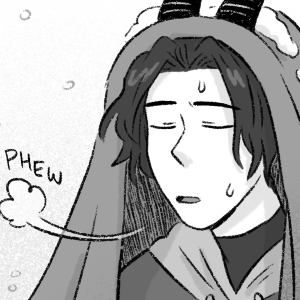 Page 590