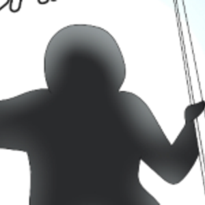 Purple Bunny: Part 2