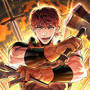 Zig the Blacksmith