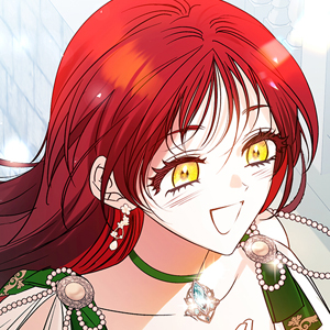 1. The Power of Money