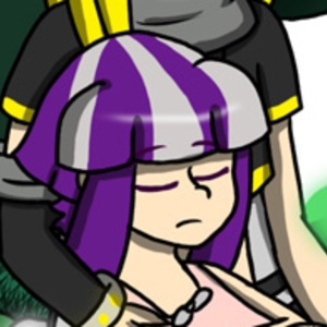 (S2) chapter 5 - in a hurry (supposed to)