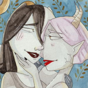 Chapter 6 Part 3 SATAN'S ARMY