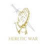 HereticWar