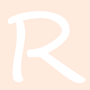 Chapter 7 &mdash; Overture Arc