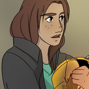 Ch 2 – Page 07