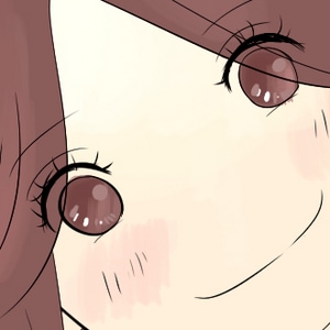 Act 1 : Children's Galaxy P3 