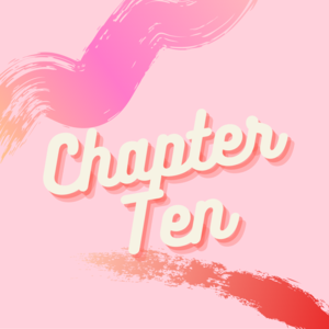 Chapter Ten