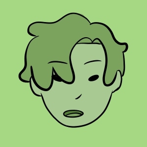 Queimada B&ocirc;nus