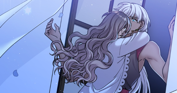 Read DARISHA/ Princess's Secret Sweetheart :: Chapter 112 (a) | Tapas ...