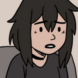 COMIX OK But Not Functioning 05