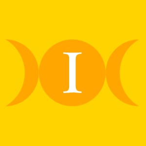 Prologue