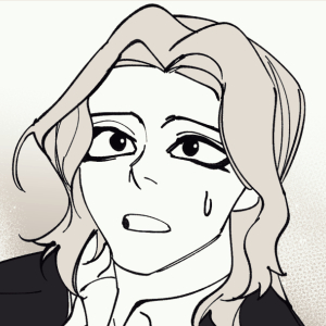 18. Chestie [3] - Settle In