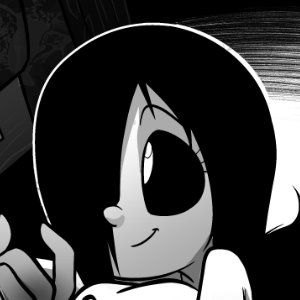 13 Days of ERMA-WEEN 2021: Day 2