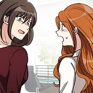 Episode 50