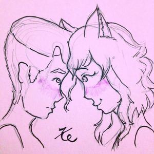 The Chosen Series: Hwat's Rebelion