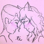 The Chosen Series: Hwat's Rebelion