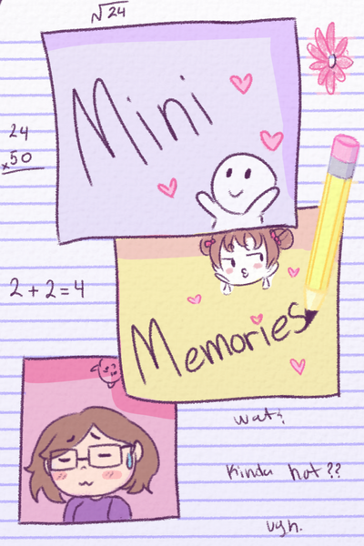 Mini Memories