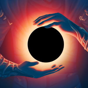 Arc 1: The Orb