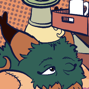 The Tower: The Sequal