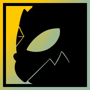 Making My Dream Real