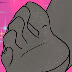 &iexcl;Yo tambi&eacute;n juego Teff!