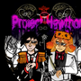 Project Hawthorne