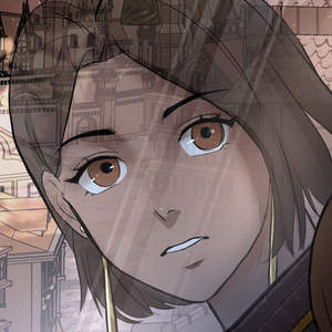 2 - Land of Light (part 1)