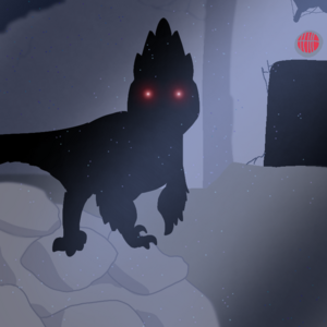 El Ladr&oacute;n de Fuego