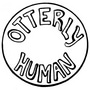 Otterly Human