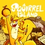 Squirrel Island