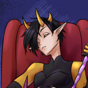 Unicorn's Sonnet: extras