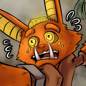 Chapter 3 - Page 25-26